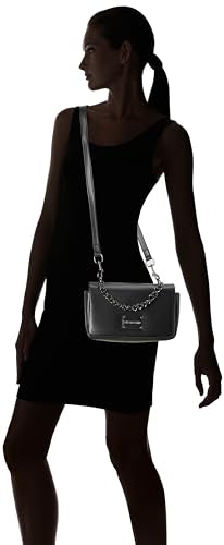 Love Moschino, Bolso de Hombro Mujer
