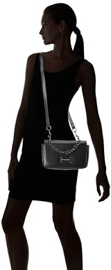 Love Moschino, Bolso de Hombro Mujer