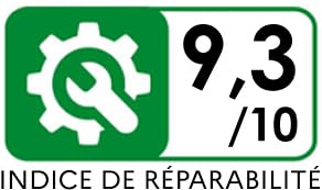 ASUS ROG Zephyrus G16 GU605CM-DR6W Blanco 16" (Intel Core Ultra 7 – NVIDIA GeForce RTX 5060 – SSD de 1 TB, RAM de 16 GB, Windows 11) – AZERTY