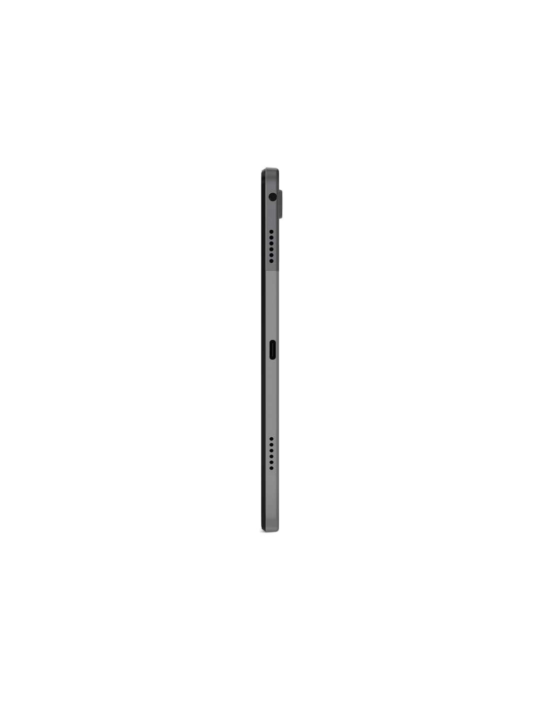 Lenovo TAB M10 PLUS 3RD GEN 4GB 64GB