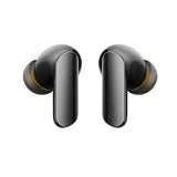 realme Buds Air7 Pro RMA2407 Metallic Grey EU
