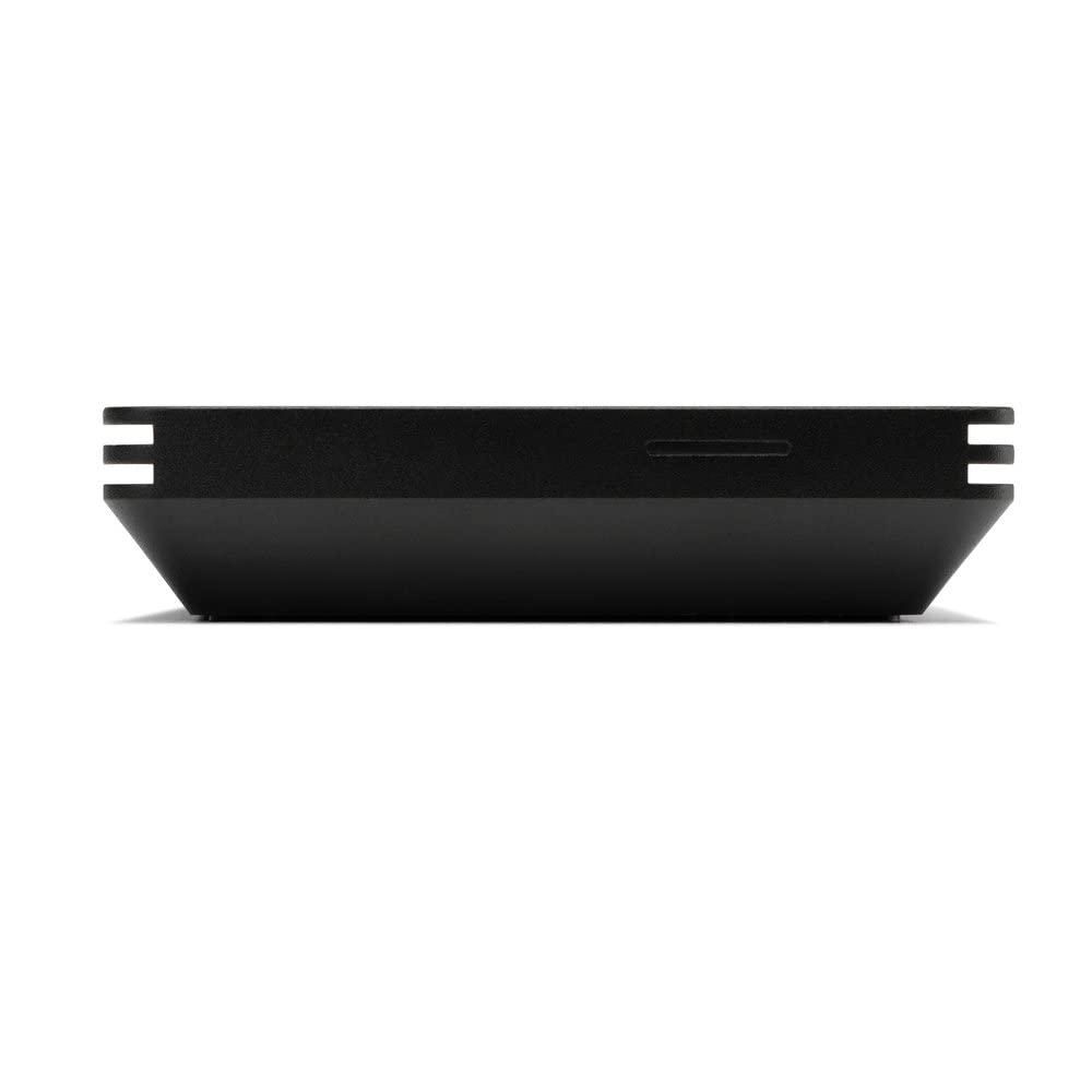 OWC 4TB Envoy Pro SX Thunderbolt 3 Portable NVMe SSD, OWCTB3ENVPSX04