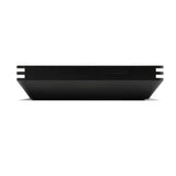 OWC 4TB Envoy Pro SX Thunderbolt 3 Portable NVMe SSD, OWCTB3ENVPSX04