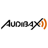 Audibax Java 2 TB Altavoces Pasivos de instalación en Pared (Pareja)
