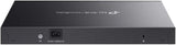 24-PORT GIGABIT POE+ L2+ SWITCHCPNT