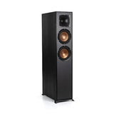 Klipsch R-625 Fa - Altavoz, Dolby Atmos, negro