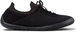 Camper Path K100885, Zapatillas Hombre, Negro 008, 43 EU