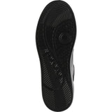 Högl Roxy, Zapatillas Mujer, Black, 38 EU