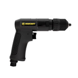 Rodcraft RC4108 - Taladro perforador (10 mm)