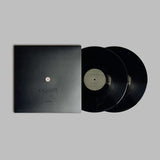 Gigante 2LPs [Vinilo]