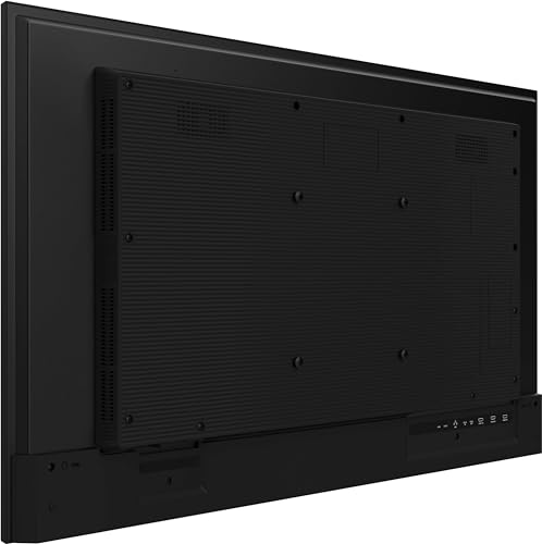 iiyama Digital Signage LH4341UHS-B2 LH4341UHSB2 (LH4341UHS-B2)