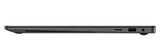 Samsung Galaxy Book5 Pro Intel? Ultra 7 258V Notebook 40,6 cm (16"")