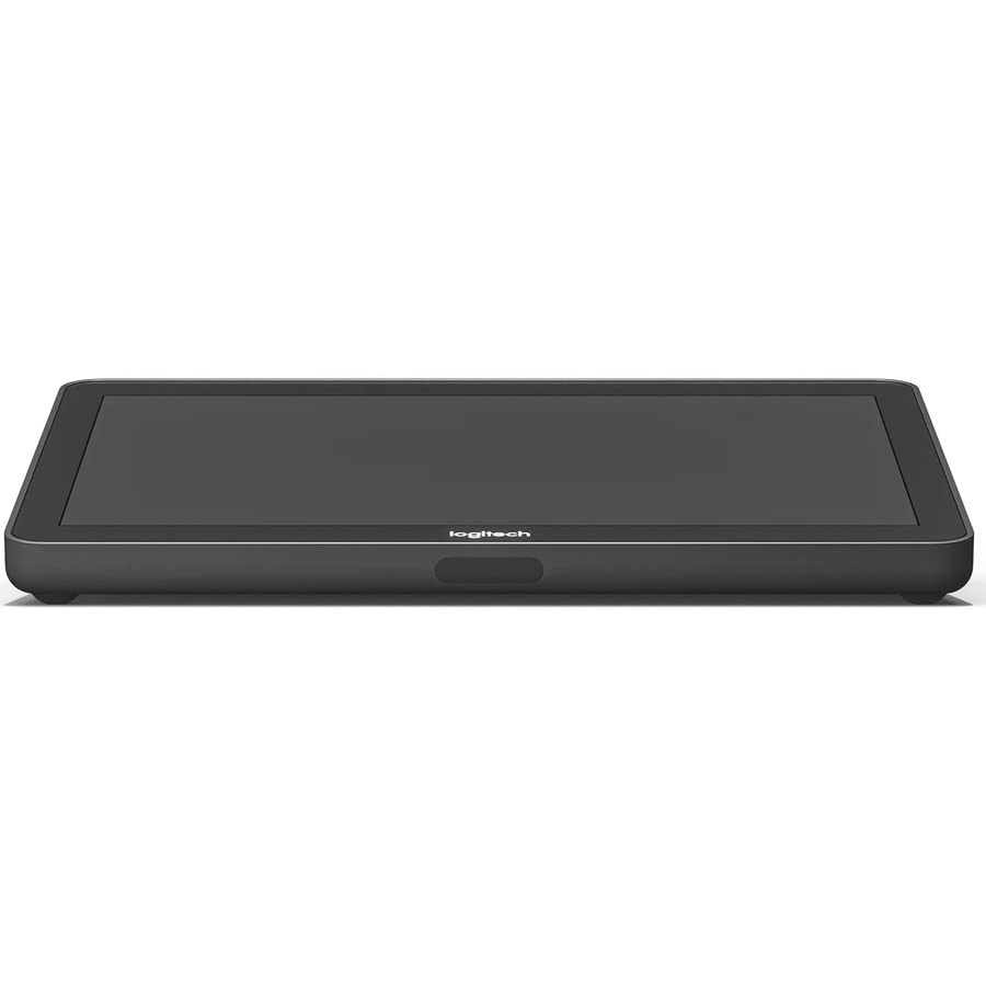 Logitech Tap Wall Mount - NA - WW
