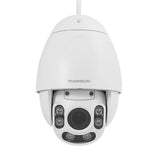 Thomson DSC-925 - Webcam inalámbrica