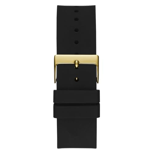 Guess para Hombre Analógico W1132G1