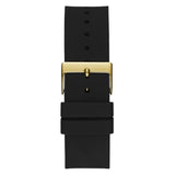 Guess para Hombre Analógico W1132G1