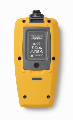 FLK-FEV350/KIT DE