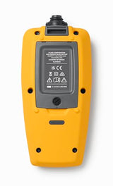 FLK-FEV350/KIT DE