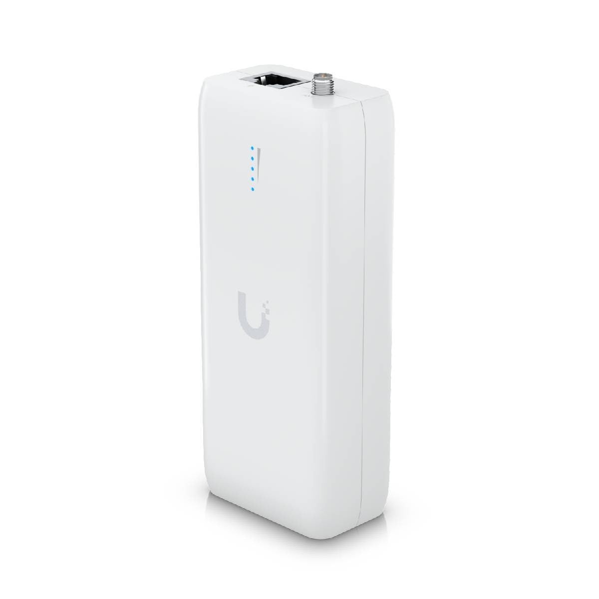 UbiQuiti UDB