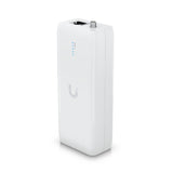 UbiQuiti UDB