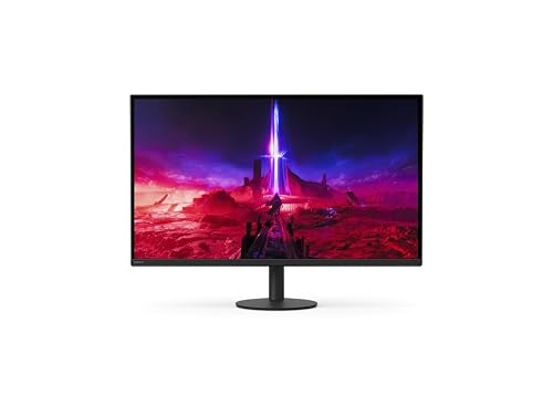 Sony INZONE M9II Monitor Gaming, 27 Pulgadas, 4K Ultra HD: Resolución 2160p, Frecuencia actualización 160 Hz, 1 ms GTG, Espectro DCI-P3 95%, Full Array LED, G-Sync, Adaptive Sync, VRR, Negro