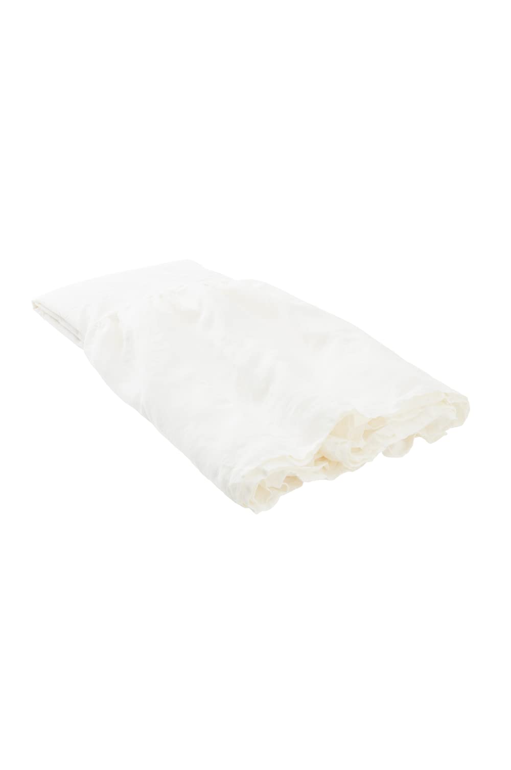 Jotex Amanda - Funda para Cama (60 cm)