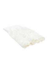 Jotex Amanda - Funda para Cama (60 cm)