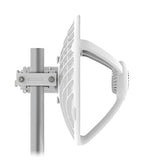 UbiQuiti AF60-LR