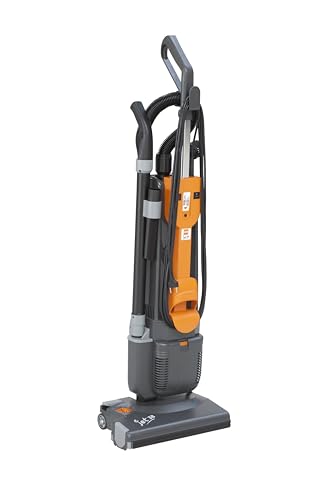 TASKI Aero Up 38 E - Aspiradora de Cepillo con Cable (1 Unidad)