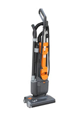 TASKI Aero Up 38 E - Aspiradora de Cepillo con Cable (1 Unidad)
