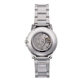 Orient Reloj Informal RA-AA0C02L19B