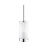 Grohe 41076000 - Selection Escobillero de Pared, Cromo