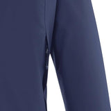 MILLET Mungo Ii Gtx 2.5L Jkt M 1 Jacket Hombre