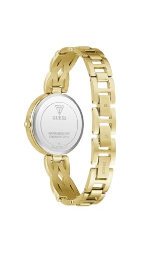 GUESS RELOGIO