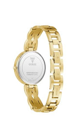GUESS RELOGIO
