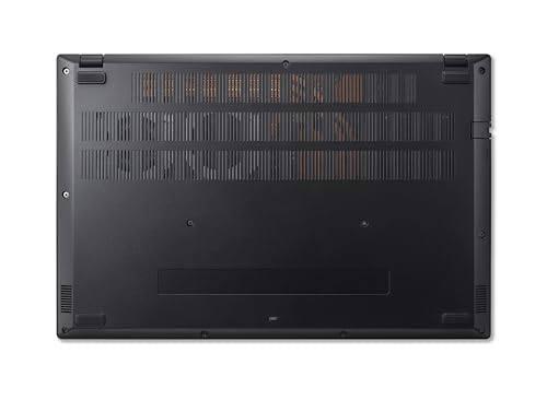ACER Nitro V 15, Intel Core i5-13420H, 16 GB DDR4 RAM, 512GB SSD, Nvidia RTX 5050, 15.6" IPS 165Hz, (No OS)