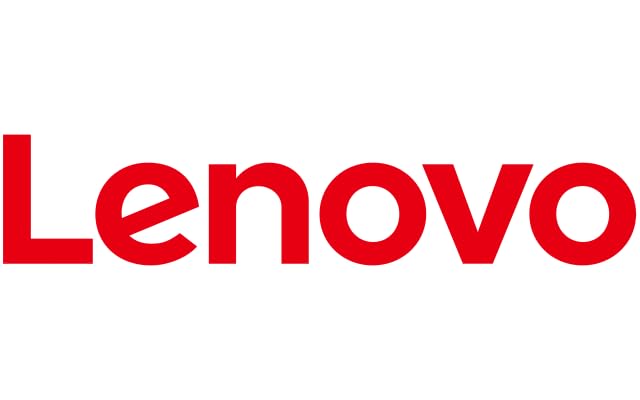 Lenovo M.2 480GB Industrial A600i SATA SSD