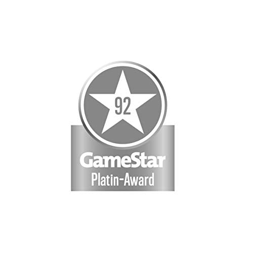 Pillars of Eternity II: Deadfire Ultimate Collector's Edition - Xbox One [Importación alemana]