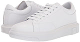 Armani Exchange Zapatillas Lace up Snea Blanco