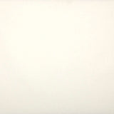 Kt KILOtela - Tela Loneta Lisa Tintada, Decoración, Tapizar, Cojines, Cortinas, Colchas, Bolsos, Monederos, Fundas, Manteles, 20 m de Largo x 280 cm Ancho, Crudo 101 - Rollo 20 metros