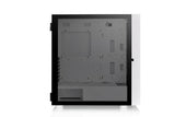H570 TG ARGB Snow White