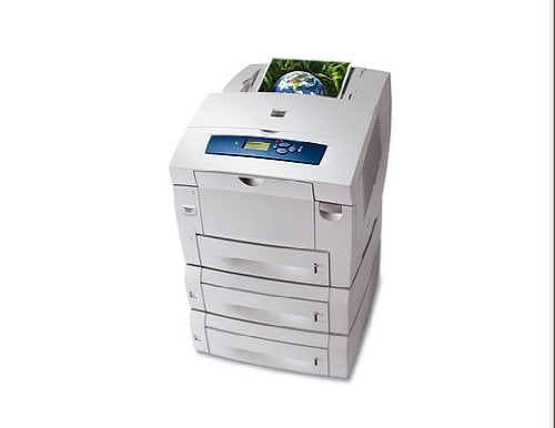 Xerox 8860-ADN - Impresora láser Color (30 ppm)