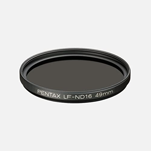 PENTAX smc FA 50mm F1.4 Objetivo clásico, monofocal y estándar para cámaras réflex Digitales con Montura K