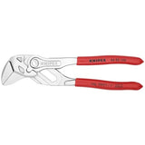 Knipex 9 K 00 80 45 US alicates Llave Set, 6 "/7"/10, 3 piezas