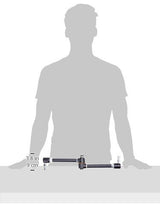 MANFROTTO Bras de Friction Sans Barrette 244N