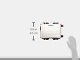 Dometic invertor sinusoidală SinePowerDSP 1012 12 Volt / 1000 Watt