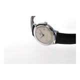 Orient Reloj Elegante FAC00009N0, champán, Clásico