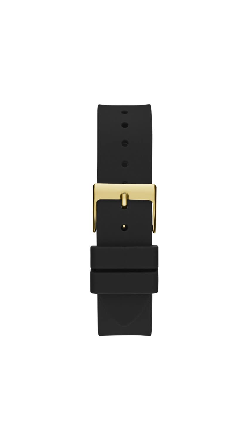 Guess Analógico GW0536L3