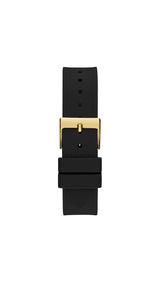 Guess Analógico GW0536L3