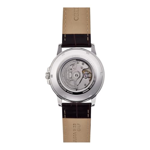 Orient Reloj Informal RA-AA0C06E19B